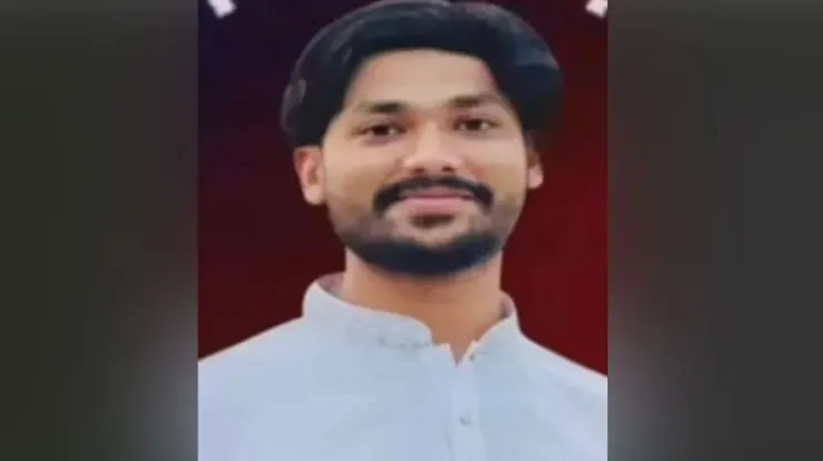 ‘তারেক রহমান আইলেও কাম হইবো না’ বলা সেই ছাত্রদল নেতা বহিষ্কার